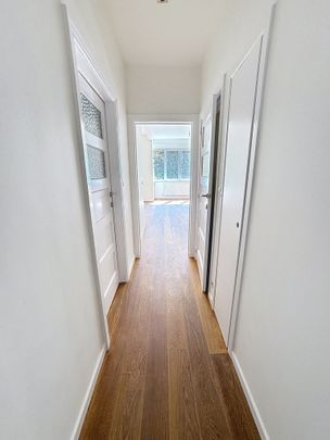Appartement - te huur - Photo 1