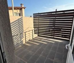 Μεζονέτα για ενοικίαση - Μαρούσι, - Photo 6