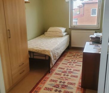 Prästgårdsgränd, Älvsjö - Photo 1