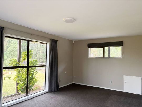 25 Jessons Rd | $735 weekly - Photo 1