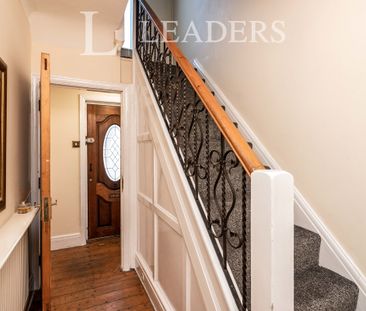 2 bedroom apartment to rent Warrington Road, Penketh, Warrington, WA5 - Photo 6