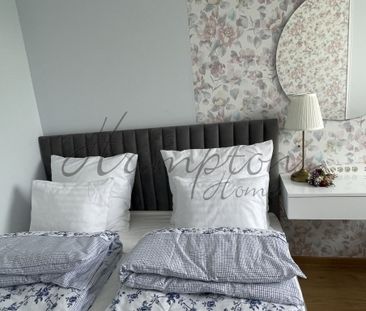 Warszawa, Ochota, Warszawa, Ochota, Włodarzewska - Фото 3