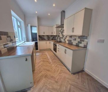 John Street, Pontypool, NP4 - Photo 3