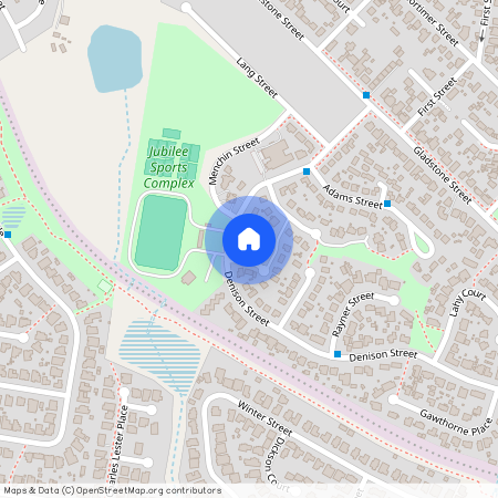 3/192 Denison Street, NSW 2850, Mudgee