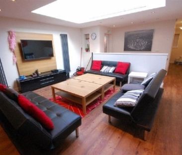 79 Heeley Road - Photo 3
