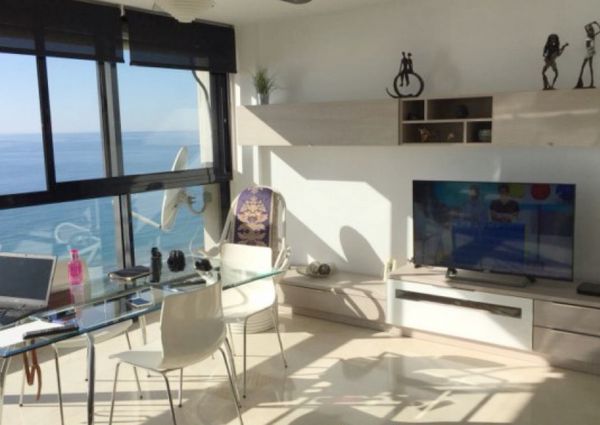 REF. 1526-Benidorm-1.100€