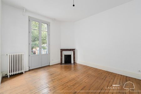 Maison 8 pièces de 134 - Photo 5