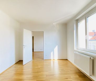 Gemütliche 2-Zimmerwohnung mit perfekter Raumaufteilung Mietbeginn:... - Photo 5