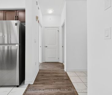 For Lease - 630 Sauve Street Unit# #417, Milton, Ontario - Photo 1