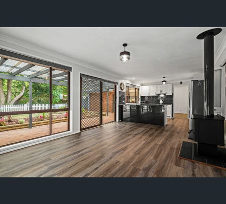 40 Hanlan Street South, Narara, NSW 2250 - Photo 4