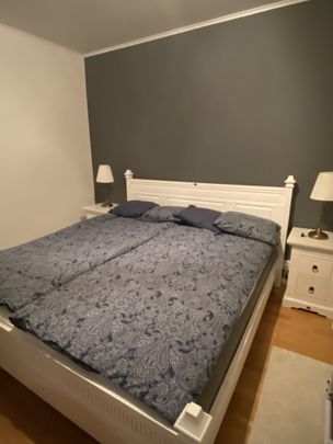 Mogatan, Hallstahammar - Photo 1