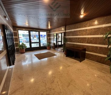 Apartamento T3 em Lisboa - Photo 3