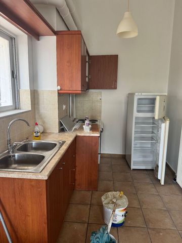 Studio/Γκαρσονιέρα για ενοικίαση Νέα Άμπλιανη (Λαμία) - Photo 3