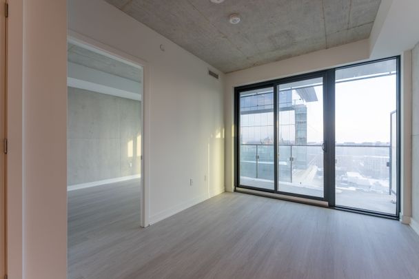 For Lease - 284 King Street Unit# 1403, Toronto, Ontario - Photo 1