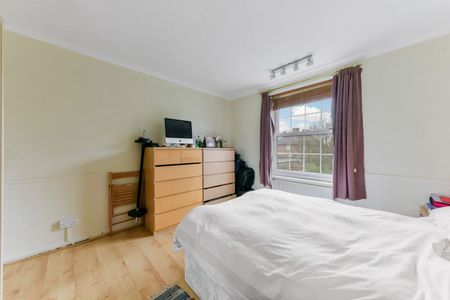 Green Lane, Morden, SM4 - Photo 4