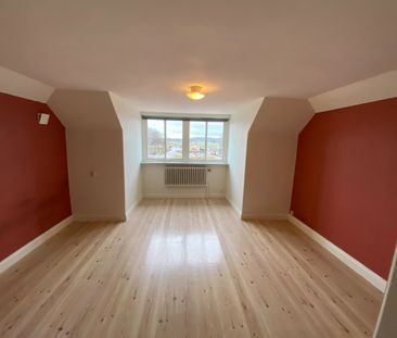 Sundsbrogatan 3 - Foto 1