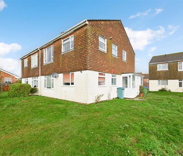 New Barn Lane, Bognor Regis, PO21 5DN - Photo 2