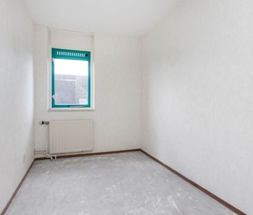 Te huur: Rottumstraat 27 - Photo 5