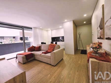Apartamento T1 em Aveiro - Photo 3