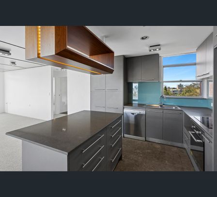 25/20 Harrison Street, Cremorne, NSW 2090 - Photo 1