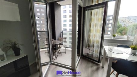 Wrocław, Krzyki, Południe, Gwiaździsta - Фото 2