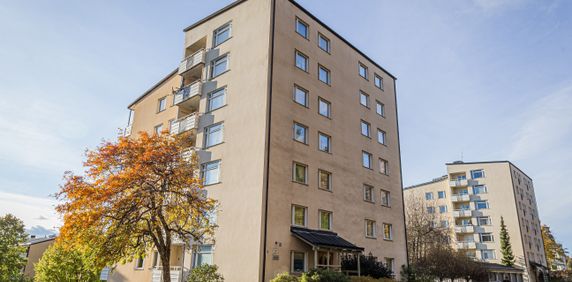 Krusbärsgården 2 - Photo 2