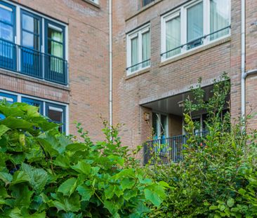 Slotermeerlaan 18a, 1064 HB, Amsterdam - Photo 6