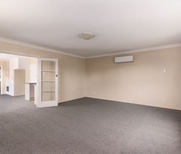 AVAILABLE IMMEDIATELY - Photo 5