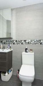 Allison Road, W3 - Photo 3