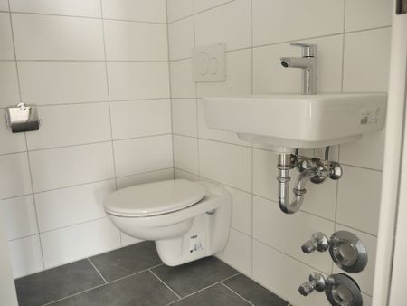 Goethestr. 136, 63477 Maintal OT Bischofsheim - Foto 3