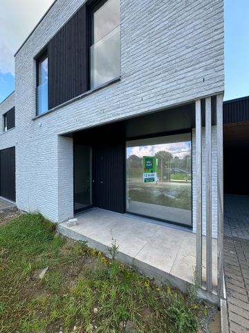 ENERGIENEUTRALE NIEUWBOUW WONING - Photo 4