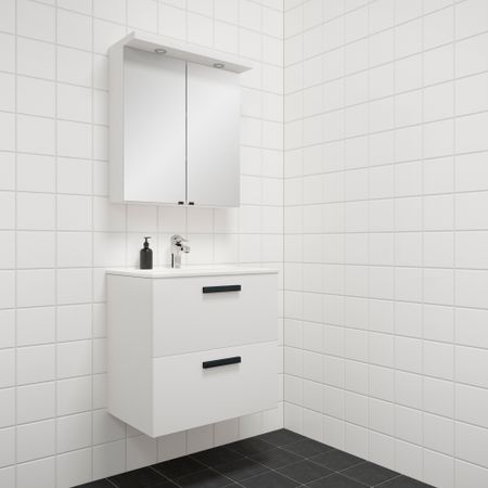 Östra Ringgatan, Alingsås - Foto 4