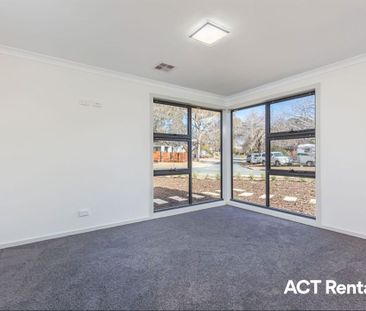 5 Chappell Street, Lyons ACT 2606 - House For Rent | Domain - Photo 2