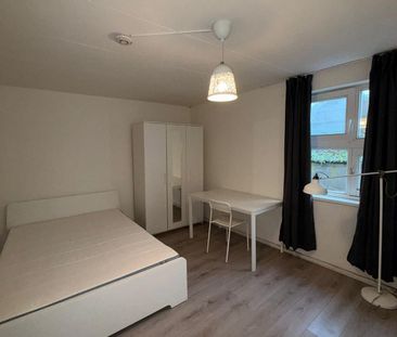 Te huur: Kamer Dorpstraat in Maastricht - Photo 5