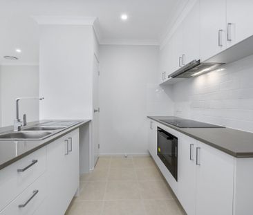 202A Stafford Street, Penrith - Photo 2