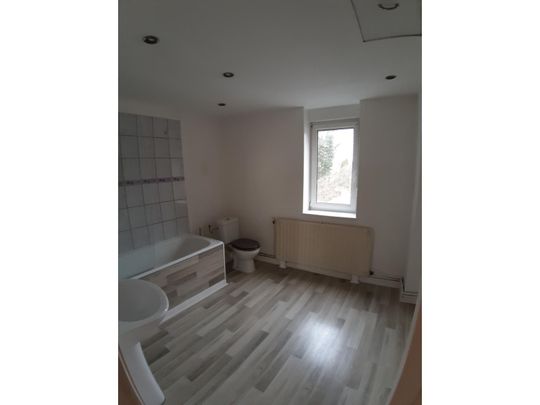 T2 à louer à Wattrelos - Réf. 506 - Photo 1