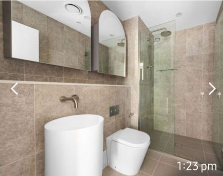 Sydney Olympic Park - Photo 3