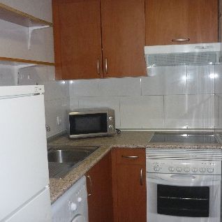 Alquilo apartamento amueblado en Pte. Vallecas - A.Pacifico, S.LA.Pacifico, S.L - Photo 3