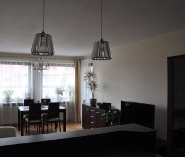 Mieszkanie Lublin Wieniawa powierzchnia 64.0 m² C401-WM-53444 - Photo 2