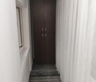 2 Camere | Militarii - Pacii | Loc de Parcare | Pet Friendly - Photo 3