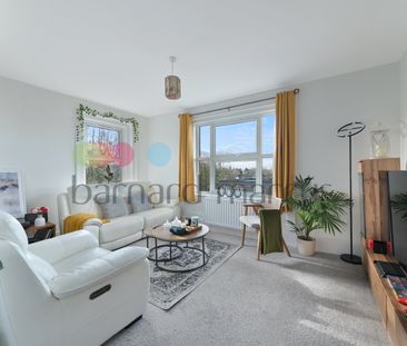 St. Peters Road, Croydon - Photo 2