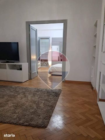Apartament cu 2 camere de închiriat în zona Tineretului - Photo 4