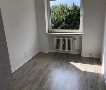 Platz für die ganze Familie im Wangerland (Nordsee) - Photo 3