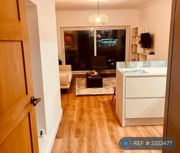 2 bedroom end of terrace house to rent - Photo 6