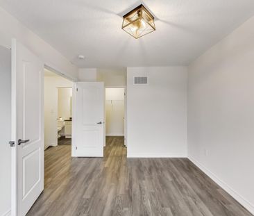 For Lease - 10 Goldeye Street, Whitby, Ontario - Photo 6