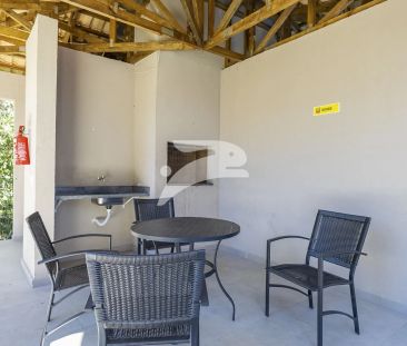 Apartamento 2 Quartos Campina do Arruda 45m² - Foto 6