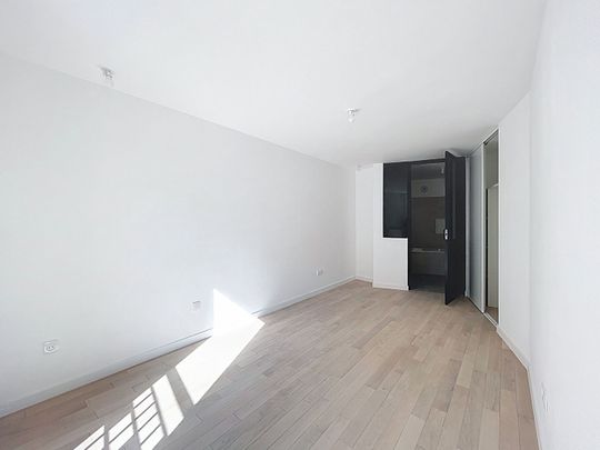 Appartement Puteaux 2 pièces 49.90 m² - Photo 1