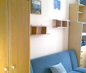 Pokój, Bohaterów II Wojny Światowej - Фото 1