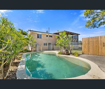 4 Kenneth Street, Capalaba, Qld 4157 - Photo 3