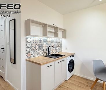 Mieszkanie na wynajem - Фото 1